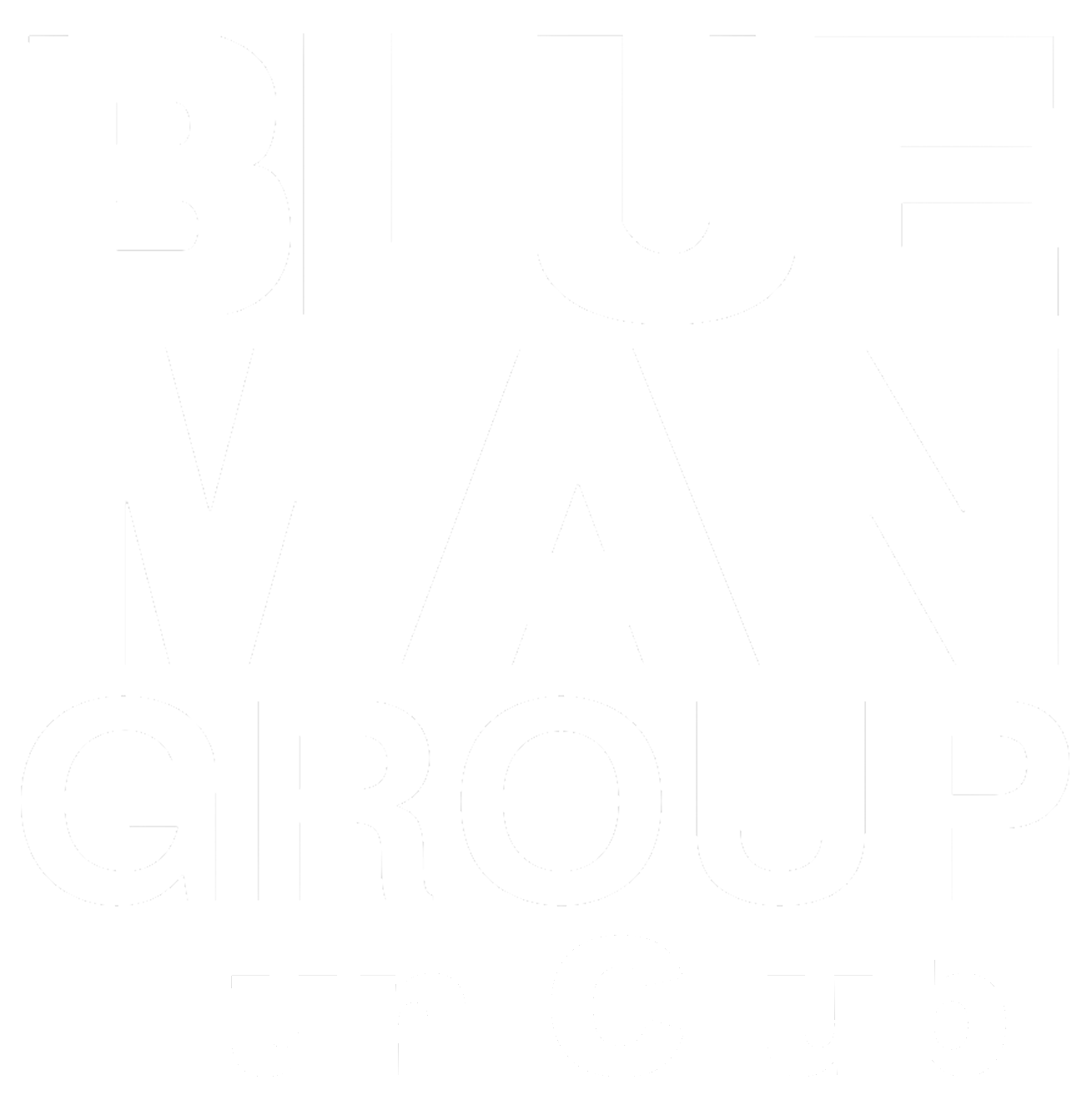 ブルーマンファンクラブ事務局