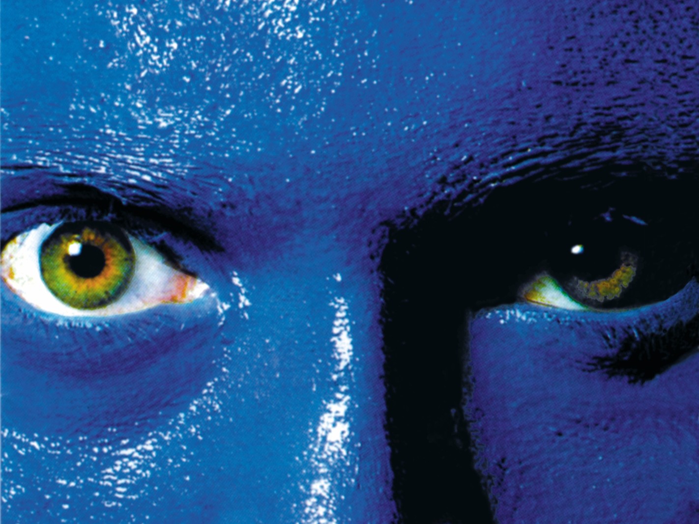 ブルーマングループ│ブルーマンファンクラブ事務局